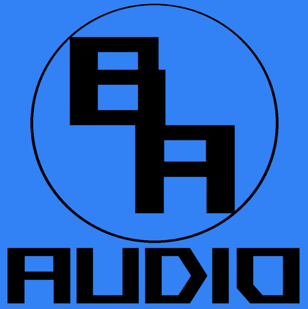B A Audio